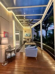 Costa Rhu (D15), Condominium #631556111